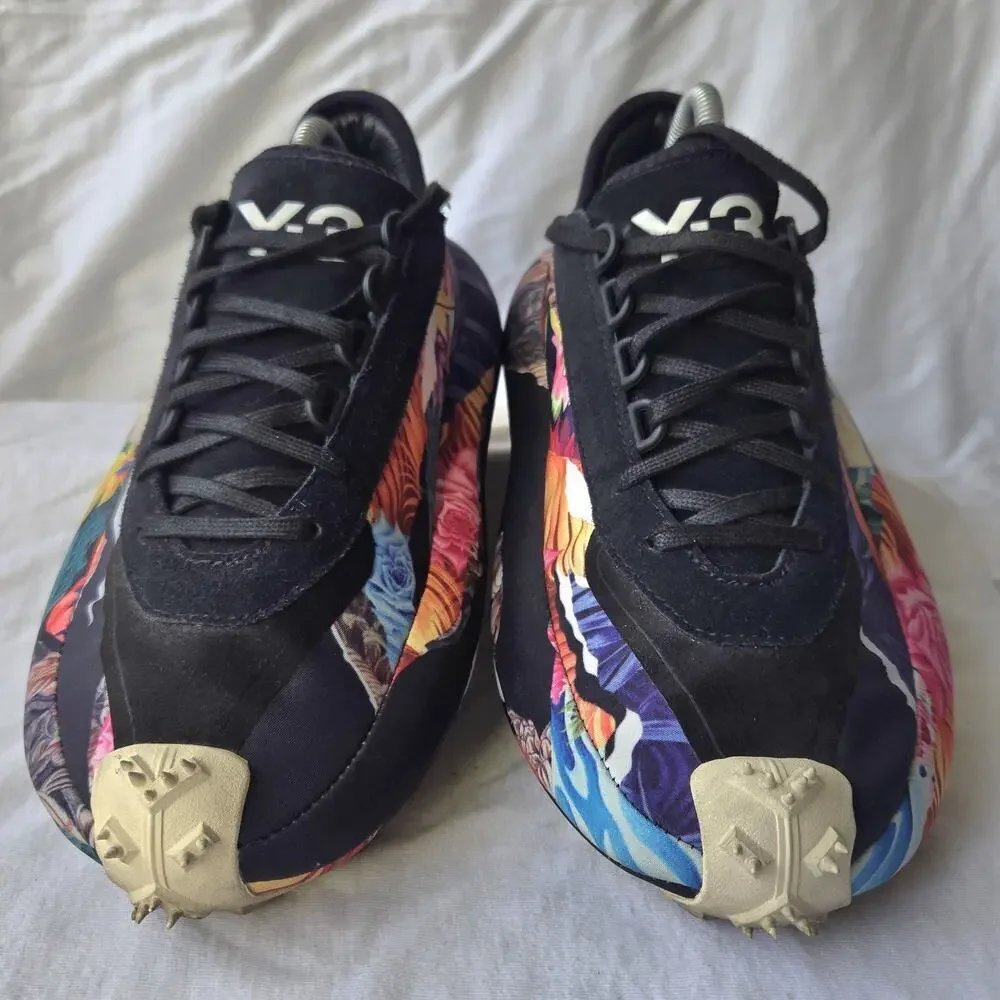 adidas Y-3 Makura 